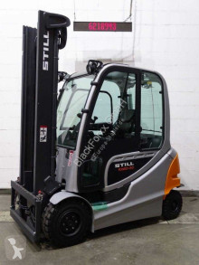 Кар Still rx60-30l втора употреба