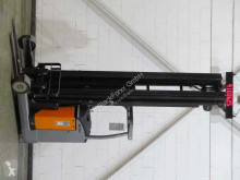 Кар Still fm-x17 втора употреба
