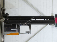 Carretilla elevadora Still fm-x17 usada