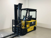 Hyundai Elektrostapler 32B-7