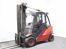 Linde H 35 D 393 gebrauchter Dieselstapler