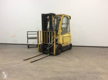 Hyster J 2.00 XM carrello elevatore elettrico usato