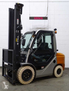 Carrello elevatore Still rc42-35 usato