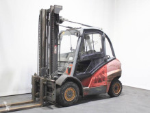 Linde Dieselstapler H 45 D-01 394