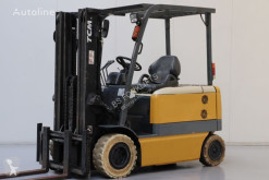 Stivuitor TCM FHB25-6 second-hand
