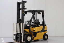 Heftruck Yale GLP20VX tweedehands