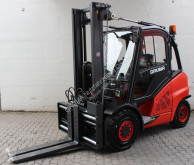Chariot diesel Linde H 45 D/394-02 EVO