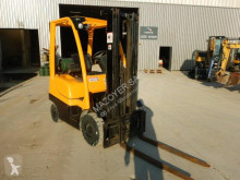 Hyster H1.8 FF plynový vozík použitý