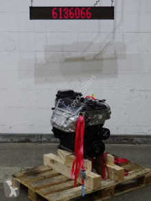 Heftruck vw3,6llpg(ckpa) tweedehands