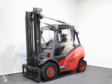Chariot diesel Linde H 45 D-02 394