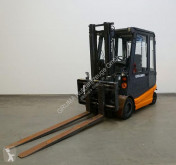 Still R 60-30 elektrický vozík použitý