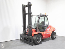 Manitou MI 60 T 柴油叉车 二手
