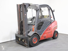 Linde Dieselstapler H 35 D-01 393