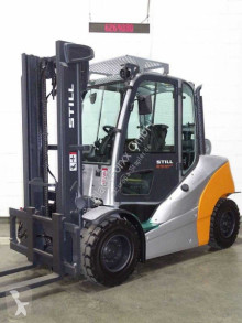 Still Forklift rx70-50/600