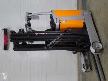 Still Forklift fm-x17