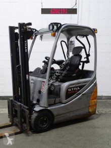 Løftetruck Still rx20-16 brugt