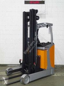 Carretilla elevadora Still fm-x17