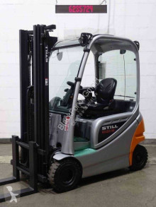 Lyfttruck Still rx20-16p begagnad