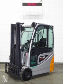 Carrello elevatore Still RX 20-15 usato