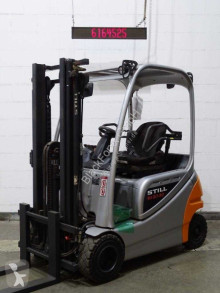 Still Forklift rx20-20p