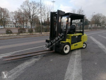Clark electric forklift GEX 50