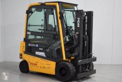 Unicarriers electric forklift G1Q2L30H