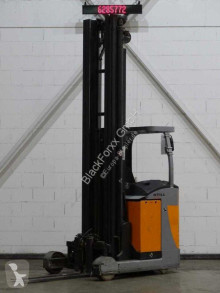 Carretilla elevadora Still fm-x14 usada