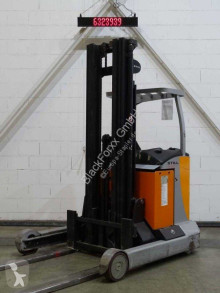 رافعة شوكية Still fm-x25 مستعمل