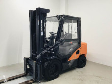 Chariot diesel Doosan D35C-7