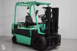 电东叉车 三菱 FB35KPAC