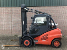Автопогрузчик Linde H45 t heftruck б/у
