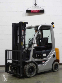 Stivuitor Still rc42-20