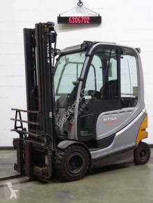 Stivuitor Still rx60-25
