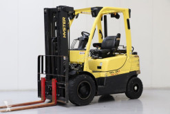 Chariot élévateur Hyster H2.0FT occasion