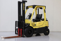 Chariot élévateur Hyster H2.0FT occasion