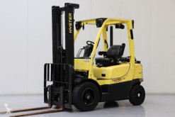 Chariot élévateur Hyster H2.0FT occasion