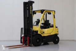 Chariot élévateur Hyster H2.0FT occasion