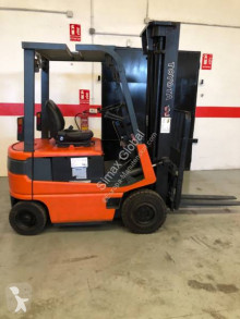 电东叉车 Toyota 7FBMF FMB16