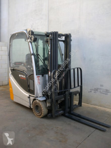 Chariot électrique Still RX20-16