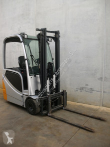 Eldriven truck Still RX20-14