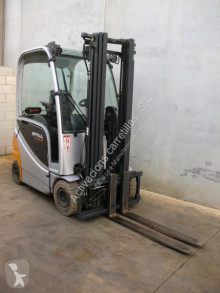 Still RX20-16P chariot électrique occasion