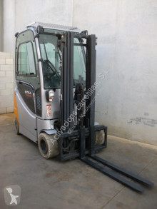 Empilhador elevador Still RX20-18 PH empilhador eléctrico usado