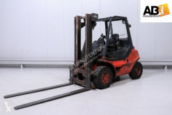 Motostivuitor Linde H40D04
