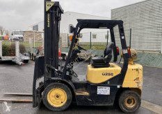 Chariot à gaz Daewoo G25S