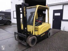 Hyster J3.5XN tweedehands elektrische heftruck