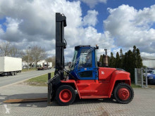 Chariot élévateur Hyster H10.00XM6 occasion