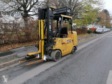 Carretilla elevadora carretilla de gas Caterpillar GC45K SWB