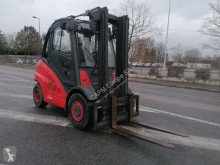 Wózek na gaz Fenwick H50T