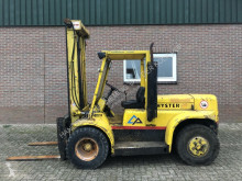 Dieseltruck Hyster H130F
