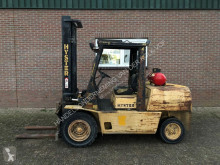 Кар Hyster H4.50 XL. heftruck втора употреба